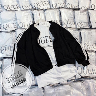 服セット[新品]