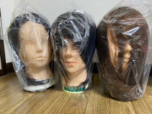 美容専門学校一式