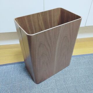ニトリ　ダストボックス