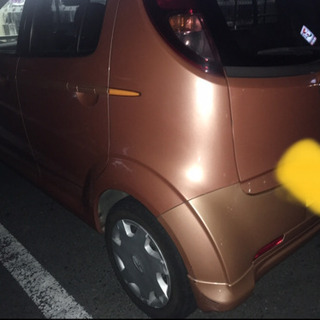 スバル R2 i 車検ありの画像
