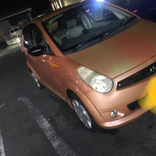 スバル R2 i 車検ありの画像