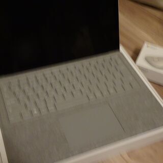 【お陰様で、ご購入いただけました。色々とお問い合わせ頂きありがと...