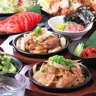 (今回1回限り‼️女性全員490円‼️)【11月13日(金)20時〜柏駅】週末は超爆安でお友達・パートナー作り‼️【女性限定‼️70種オーダー式食べ放題➕お酒飲み放題で490円‼️】20,30,40代飲み会🍻 - イベント