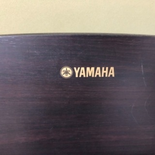 YAMAHAの電子ピアノ 取引相手見つかりました。受付終了の画像