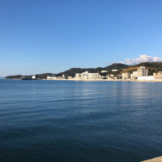 釣り友達