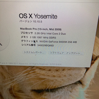 Fairies more kiss ポスターB2 非売品