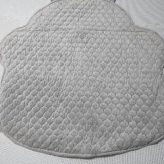 ★★となりのトトロ 寝袋 シュラフ★★の画像
