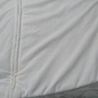 ★★となりのトトロ 寝袋 シュラフ★★の画像