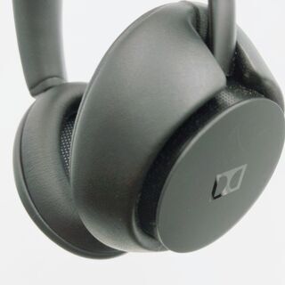 未使用 Dolby Dimension Headphones 国内入手困難品の画像