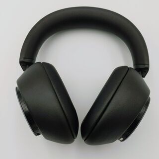 未使用 Dolby Dimension Headphones 国内入手困難品の画像