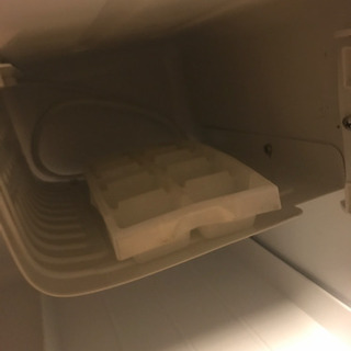 DOMETIC 1ドア冷蔵庫　42リットルの画像