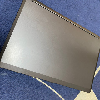 ノートパソコン i7-3630QM GeForce 660M パ...