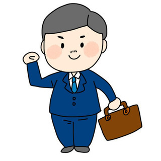 個人向け新電力、光回線、格安シム販売します