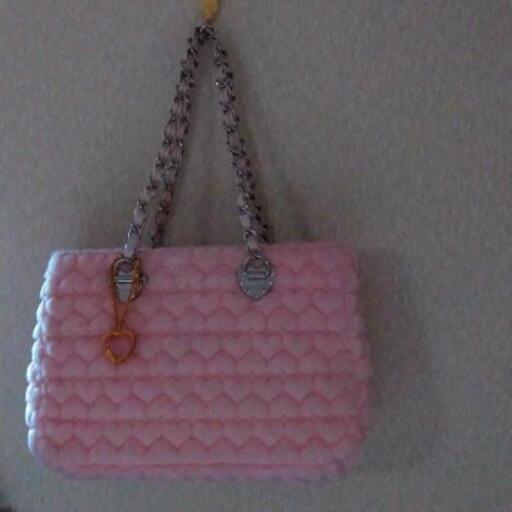 新品★未使用★Samantha Thavasa　バッグ