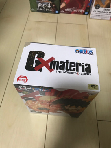 ワンピースセット❣️新品未開封