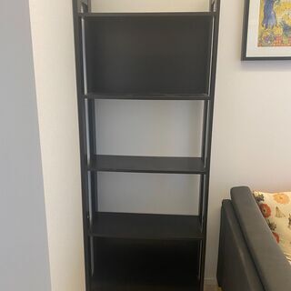 【IKEA家具数点】0円でお譲りします※引き取りに来ていただける方限定の画像