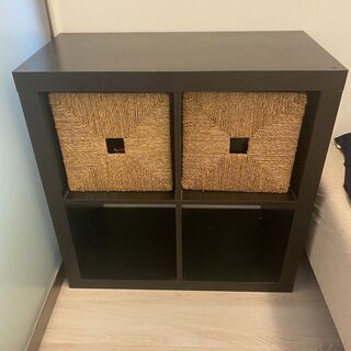 【IKEA家具数点】0円でお譲りします※引き取りに来ていただける方限定の画像