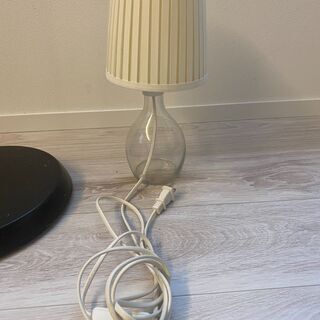【IKEA家具数点】0円でお譲りします※引き取りに来ていただける方限定の画像