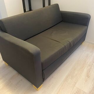 【IKEA家具数点】0円でお譲りします※引き取りに来ていただける方限定の画像