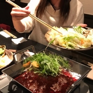 🌈🌈✨郡山で遊び隊🌈🌈✨11月14日冬直前交流会参加者募集いたします😼