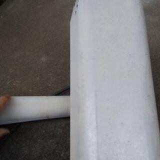 ダミーの防犯カメラの画像