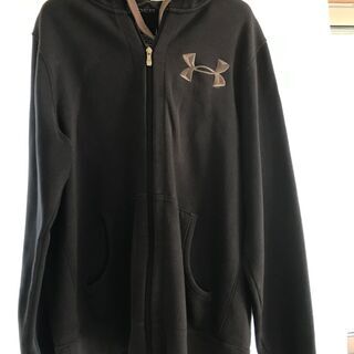 Under Armour ジャケット
