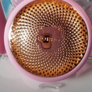 foreo ufo