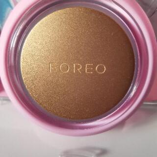 foreo ufo