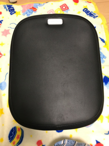 振動マシン ウェーブスライダー