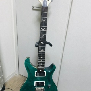 MsOGren様