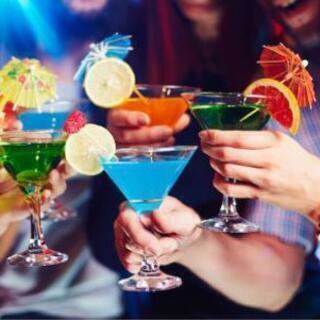 ☆新しい出会いからの友達づくり☆みんなで楽しいイベントを企画して...