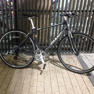GIANT ESCAPE R3 Sサイズ 訳有
