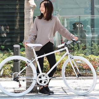 自転車×旅🚲友達👨‍👩‍👧‍👦 - 世田谷区