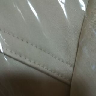 トレンチコート(★美品★)の画像