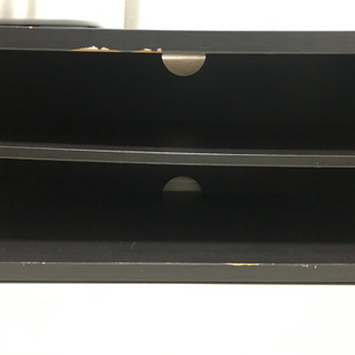 テレビ台②の画像