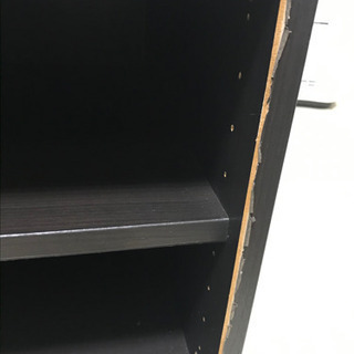 テレビ台②の画像