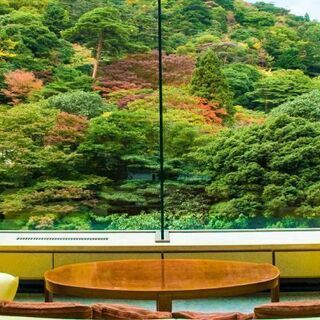 仲居さん（客室係）【有馬温泉月光園鴻朧館】