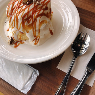 急募!!11/3一緒にカフェに行ける人⭐️