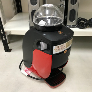 【リサイクルショップ八光　田上店】ネスレ日本 ネスカフェ ゴール...