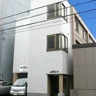 【最上階・中央区・南向き】