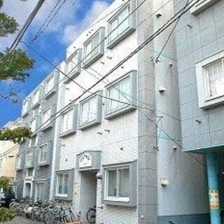 【中央区・都市ガス・ロフト】