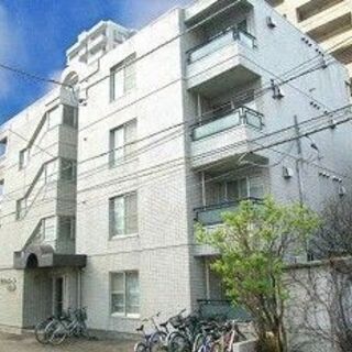 【中央区・日当たり良好・諸条件相談】
