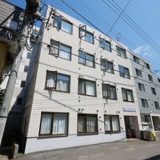 【中央区・諸条件要相談・都心部】