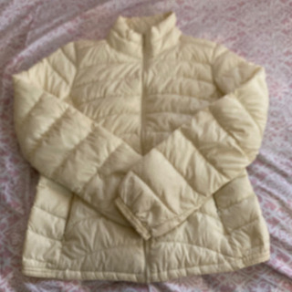 【無料‼︎】usedレディーストップス9点セット♫
