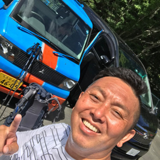 登山に行きませんか？ - 友達