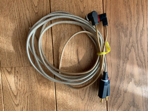 ALPINE SWE-2200