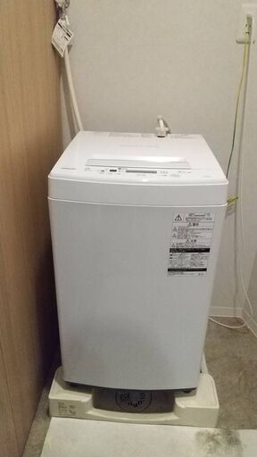 ≪先着1名様のみ≫新生活を応援！！使用頻度少なめ【家電6点セット】簡易クリーニング済　ばら売り不可