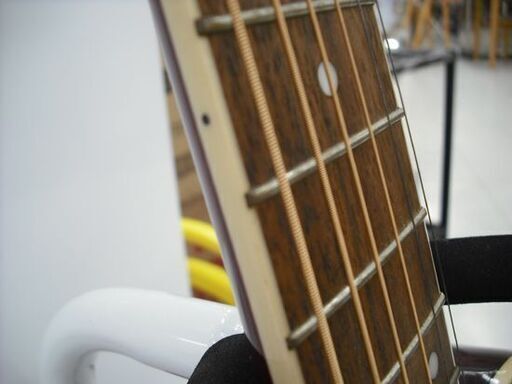 アコースティックギター ヤイリ YF-30 S Yairi サンバースト 弦楽器 6弦