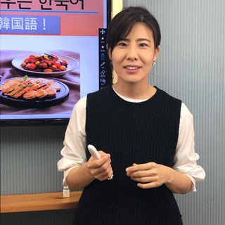 【全国】オンライン韓国語スクール【SUDA】