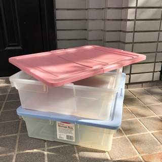 rubbermaid 家具の中古が安い!激安で譲ります・無料であげます rubbermaid 家具の中古が安い!激安で譲ります・無料であげます